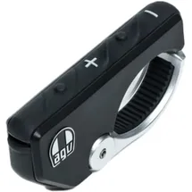 AGV ARK Remote Fernbedienung - schwarz