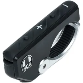 AGV ARK Remote Fernbedienung - schwarz