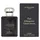 Jo Malone London Oud & Bergamot Cologne Intense 50 ml