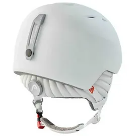 Head Valery White M/L