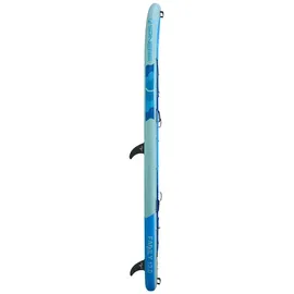 Spinera Family SUP 397 x 86 x 15 cm türkis