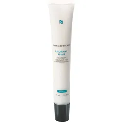 SkinCeuticals Epidermal Repair