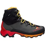 La Sportiva Aequilibrium Trek GTX Schuhe (Größe 43