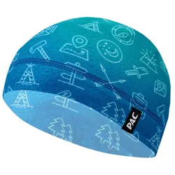 P.A.C. Kinder Fleece Hat Picys