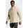 adidas Herren Adi365 Running Essentials Coat, Wonder Cargo, S