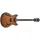 IBANEZ AS53 TF Tobacco Flat