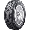 RPX800 195/60 R16 93V