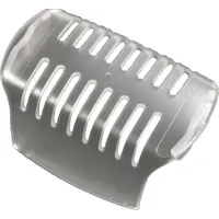 Piebert Schutzkappe CoolTec Rasierer