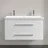Villeroy & Boch Avento Waschtischunterschrank 2 Auszüge, A89200VE,