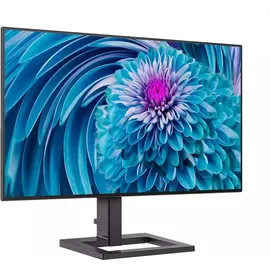 Philips E-Line 275E2FAE/00 27"