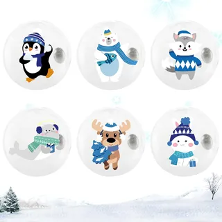 Handwärmer,6 Stück Taschenwärmer Wiederverwendbar,Taschenwärmer Kinder,Taschenheizkissen,Wärmekissen Fingerwärmer,Handwärmer Kinder,für Warme Finger Im Herbst Und Winter Wiederverwendbare