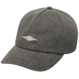 BILLABONG Hot Weather Baseball Cap beige/schwarz 55-60