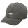 BILLABONG Hot Weather Baseball Cap beige/schwarz 55-60