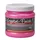 decotric Crystal-Finish 750 ml neon pink