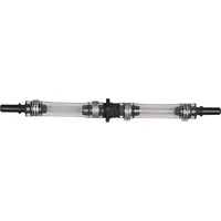 KS Tools Verbindungsstück PSA, 10 mm
