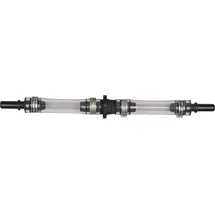 KS Tools Verbindungsstück PSA, 10 mm