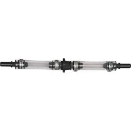 KS Tools Verbindungsstück PSA, 10 mm