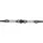 KS Tools Verbindungsstück PSA, 10 mm