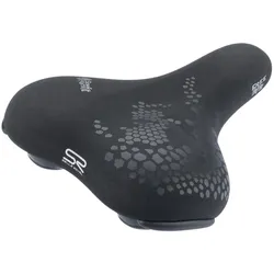 Selle Royal Sattel Freeway Fit