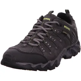 MEINDL Respond GTX M anthrazit/lemon 43