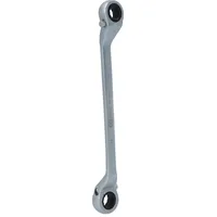 KS Tools Ratschenringschlüssel 12x14mm