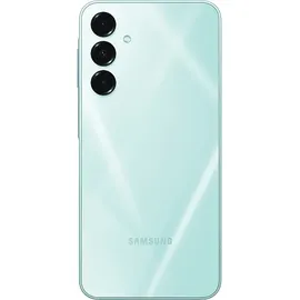 Samsung Galaxy A16 5G 128 GB 4 GB RAM Light Green