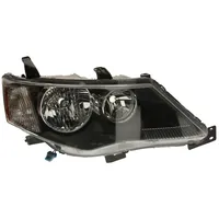 TYC Hauptscheinwerfer 20-12159-05-2