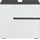Home Affaire »Wisla«, Siphonausschnitt, Push-to-open-Funktion, Breite 60cm, Höhe 55 cm