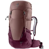 Deuter Futura 30 SL Damen Wanderrucksack