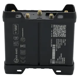 Teltonika RUT956 LTE Router