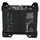 Teltonika RUT956 LTE Router
