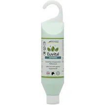 Schopf Euvital natürliche Euterpflege 500 ml