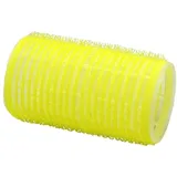 Comair Haftwickler Jumbo 6 cm 32 mm gelb 12 St.