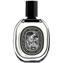 diptyque Fleur de Peau Eau de Parfum 75 ml