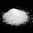 Zeus Party Schnee fein Kunstschnee Pulverschnee Dekoschnee Basteln Weihnachten 50 g