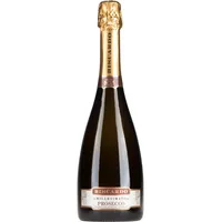 Prosecco Biscardo Spumante Biscardo Vini 2022 - 6Fl. á 0.75l