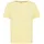 Brax Damen Style Caelen S Allover Embroidery T-Shirt - 48