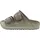 Birkenstock Arizona Big Buckle EVA 1030389 (39/gray taupe) - Grau - 39