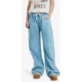 Roxy Stunning View Blau 36