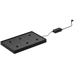 Blomus - Turas/Kodu Charging Station