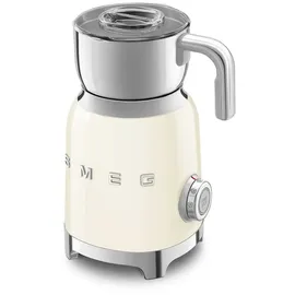 Smeg MFF11CREU creme