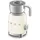 Smeg MFF11CREU creme