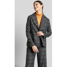 Bugatti Blazer Grau 36