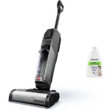 Bissell CrossWave OmniForce
