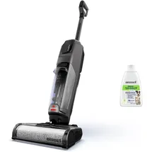 Bissell CrossWave OmniForce