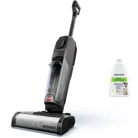 Bissell CrossWave OmniForce