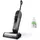 Bissell CrossWave OmniForce