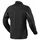 RevIt! REV'IT! Tracer Air 2 Motorrad Hemd, schwarz, XL