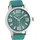 Oozoo Timepieces C10676 Leder 36 mm UOC10676