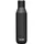 CamelBak Isolierflasche schwarz 0,75 l